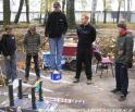 022 rozprava